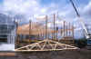 trusses on headhouse.jpg 